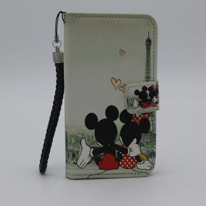 Mickey Cell Phone Case Fits an iPhone 7/8